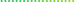 levels__img