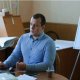 Андроников Игорь Агапович