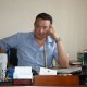 Сазонтов Александр Алексеевич