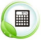Снижение затрат на подогрев воды