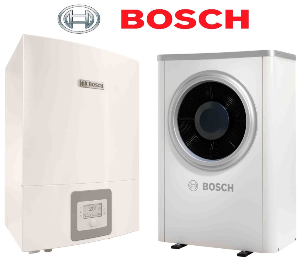 Bosch_Compress