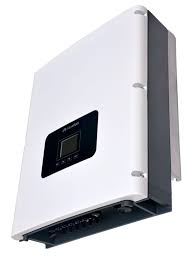 SUN2000-12KTL